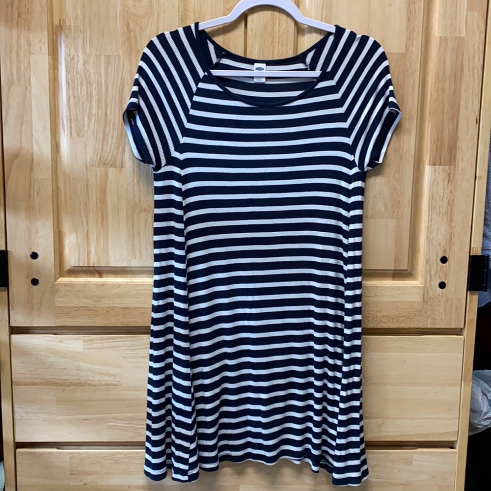 Old Navy dress